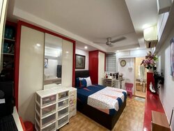 Blk 536 Bedok North Street 3 (Bedok), HDB 4 Rooms #507533591